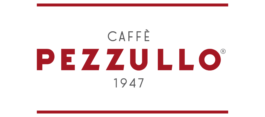 ESE Pads von Caffé Pezzullo