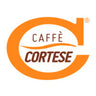 Caffè Cortese Espressotasse