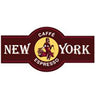 Caffe New York EXTRA Espresso