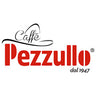 Pezzulo Caffè Espressotasse