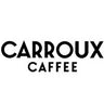 Carroux Caffee entkoffeiniert