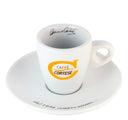 Caffè Cortese Espressokopp
