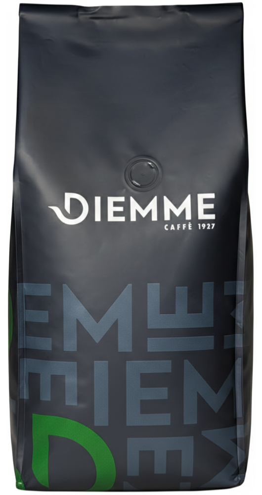 Diemme Aromatica Espressokaffe