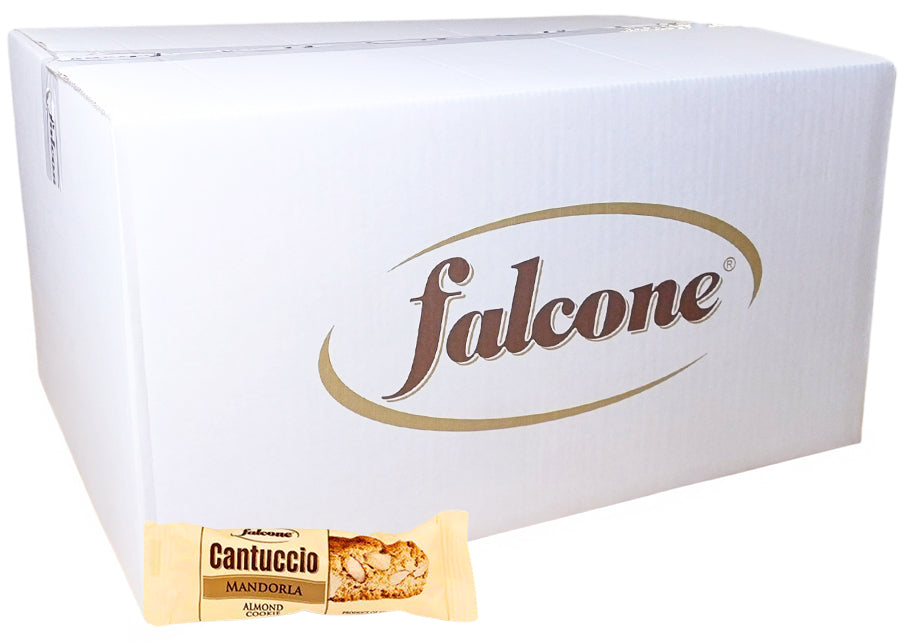 Falcone Cantucci Mandel 300