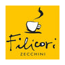 Filicori Zecchini Espresso Blend - Espresso Italiano