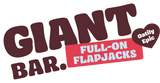 Giant Bar