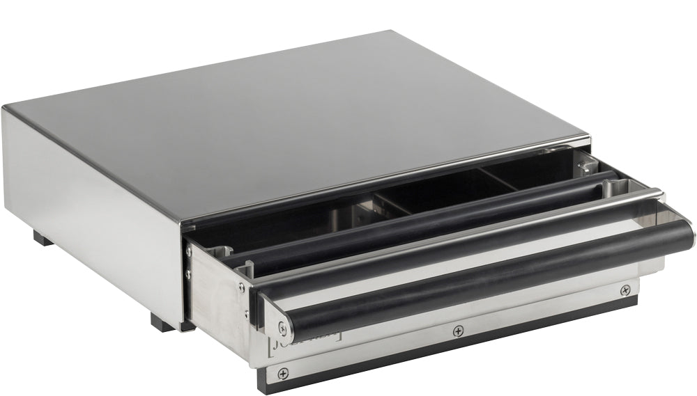 Sumplåda Exklusiv L