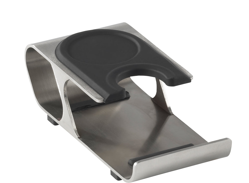 Tamping Station Professional JoeFrex