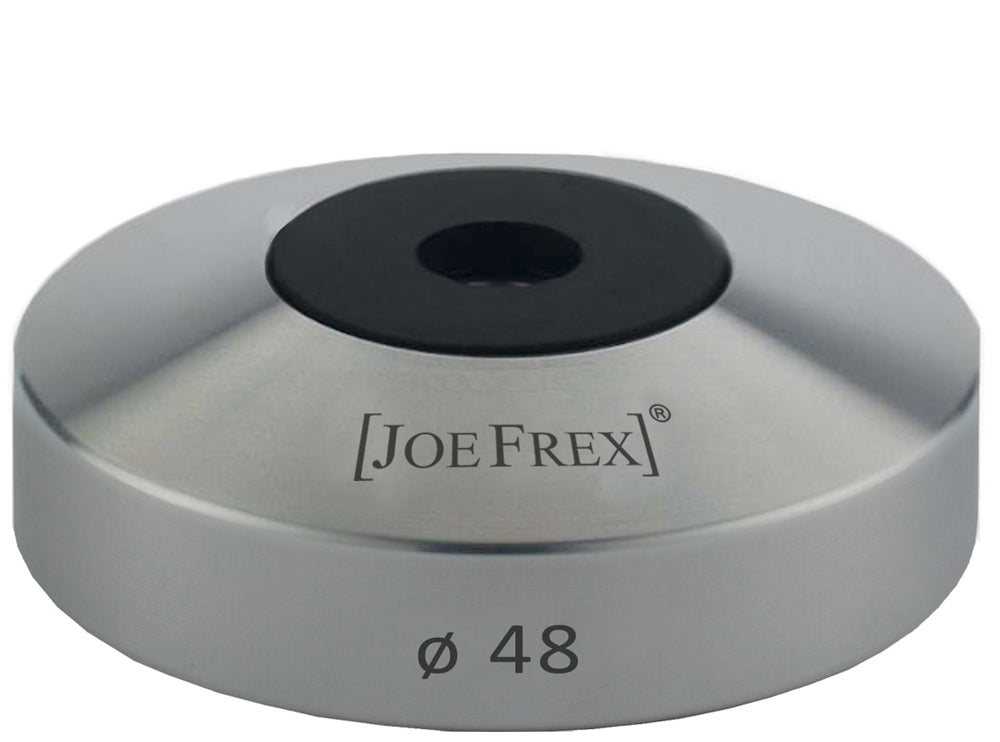 JoeFrex 48 mm Tamper Bas CLASSIC