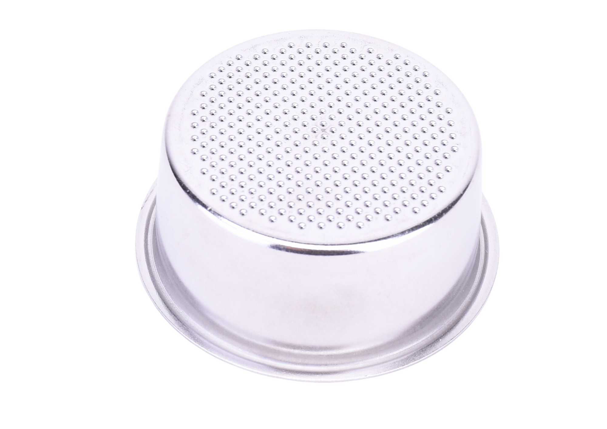 JoeFrex - Filterkorg Enkel för portafilter - 1 kopp