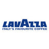 Lavazza Cappuccino Tasse