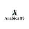 Arabicaffe Gran Crema ESE Pads