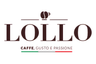 Lollo Caffè ESE Pads Classico