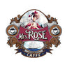 Mrs. Rose Nespresso® Kapseln 100% Arabica