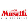 Musetti Espresso Gold Cuvèe
