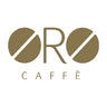 Oro Caffè Reinigungs-Kit für Siebträger und Vollautomaten