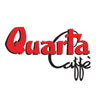 Quarta Espresso Gran Caffè