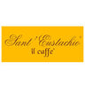 Sant'Eustachio Nespresso®* kompatible Kapseln