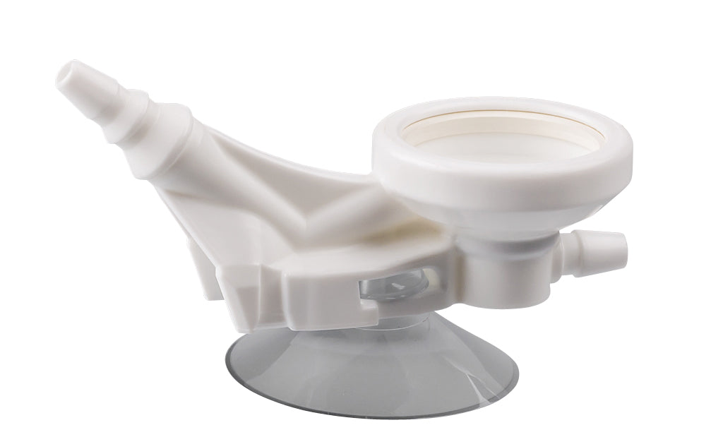 BWT Standardadapter för vattenfilter