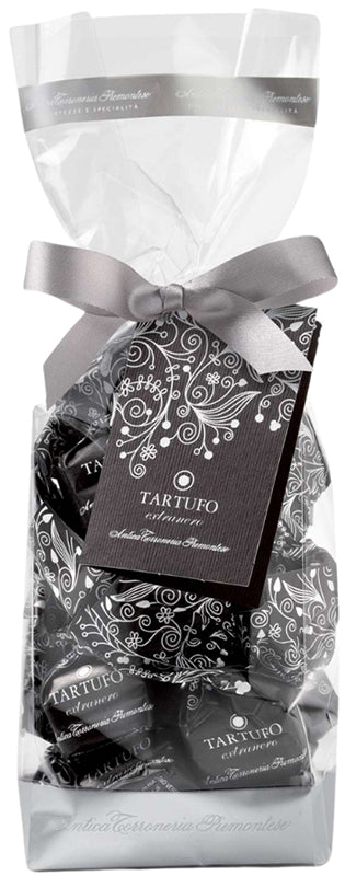 Antica stor Tartufo Extranero