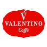 Valentino Caffè Brasile Espresso