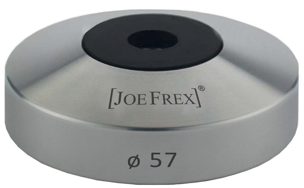 JoeFrex 57 mm Tamper Bas CLASSIC