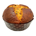 Hardy Panettone al Caffè