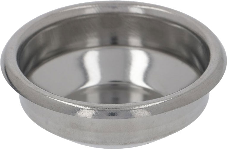 Blindfilter för 53mm