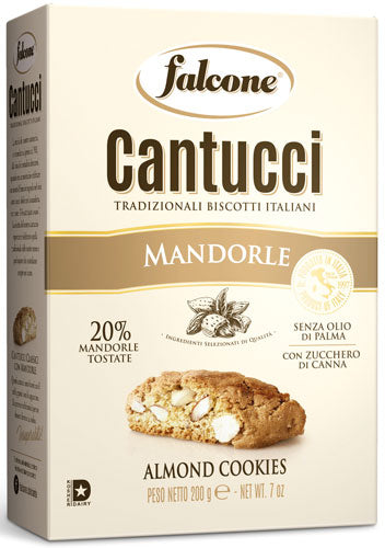 Falcone Cantucci Mandel