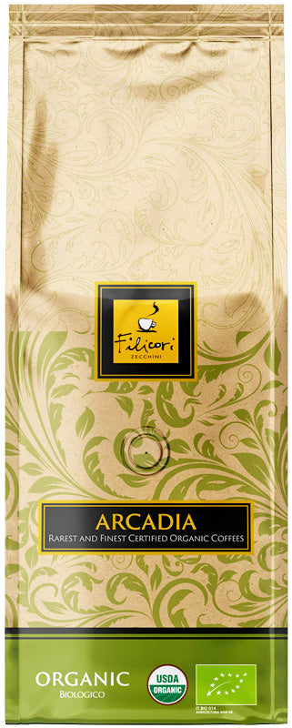 Filicori Zecchini Arcadia Biologico