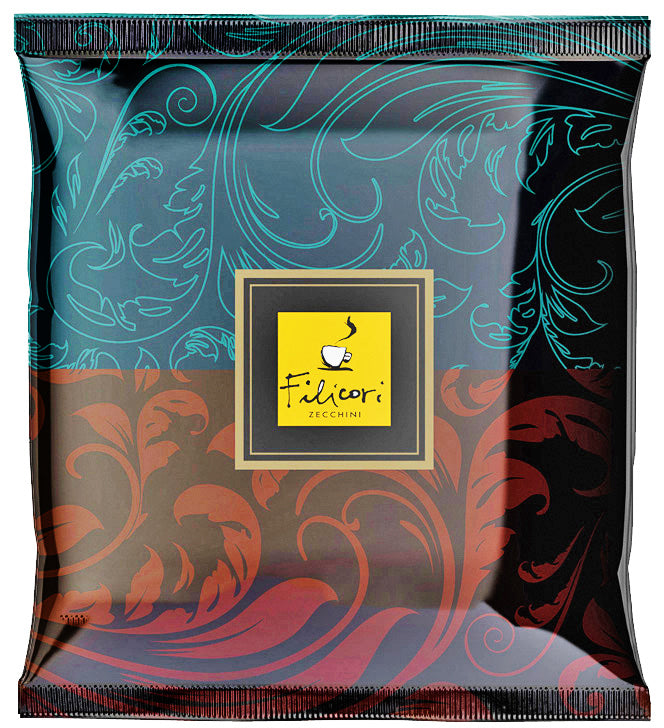 Filicori Zecchini ESE Pods Gran Crema Forte