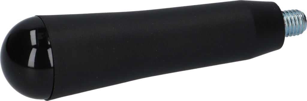 Portafilter M12, Soft