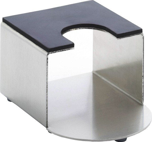 Tamperstation Classic för portafilter 