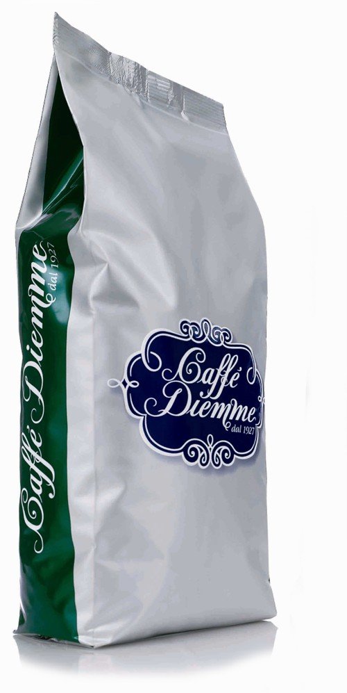 Diemme aromatica espressokaffe
