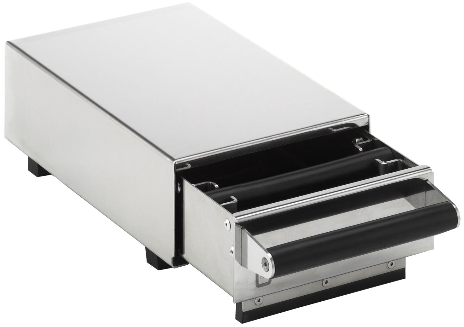 Sumplåda Exclusive S