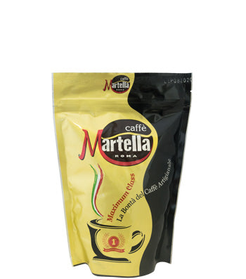 Martella Maximum Class Espressokaffe