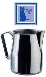 Motta - Mjölkskumkanna Europa 1 liter