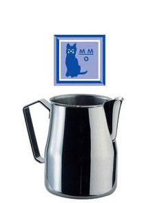 Motta mjölkskummare - mjölkkanna Europa 0,5 liter