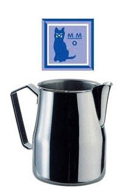 Motta - Mjölkskumkanna Europa 0,75 liter