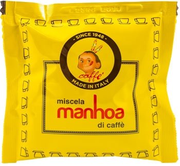 Passalacqua ESE Pods Manhoa