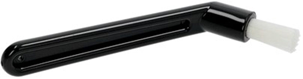 Rengöringsborste för brygggrupp