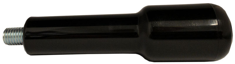 Handtag för portafilter M12