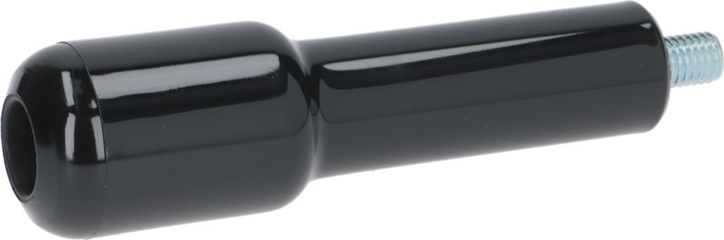 Handtag för portafilter M10
