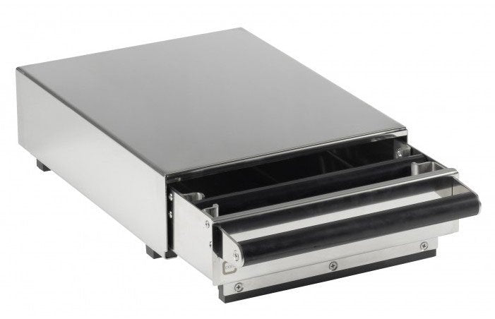 Sumplåda Exclusive M