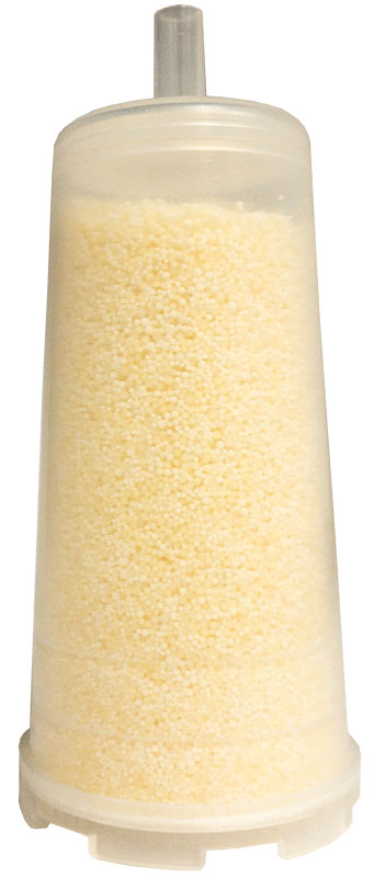 Vattenavhärdare - Water Filter